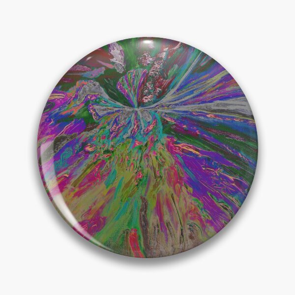 Item preview,  Style  designed and sold by Loredana Messina.