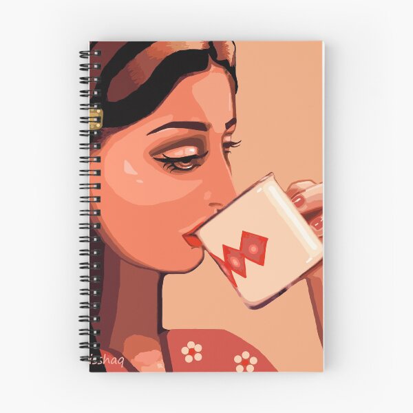 Item preview, Vintage Mug designed and sold by feryalisshaq.