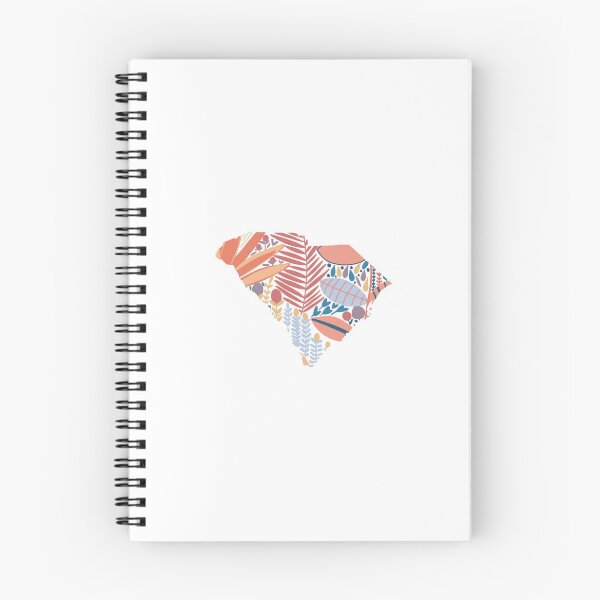 Item preview, South Carolina designed and sold by kaletuck.