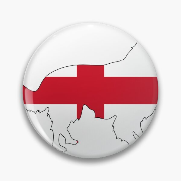 Item preview, Border Collie - Support Responsible Breeders designed and sold by dogemporium.