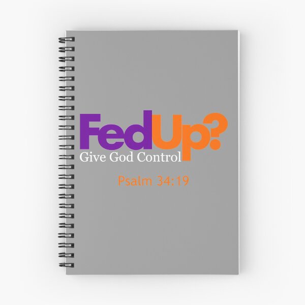Item preview, Funny Christian - Psalm 34:19 designed and sold by impac8designs.