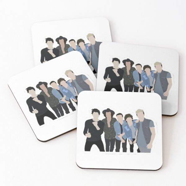 Item preview, One direction pic  designed and sold by Molly1864.