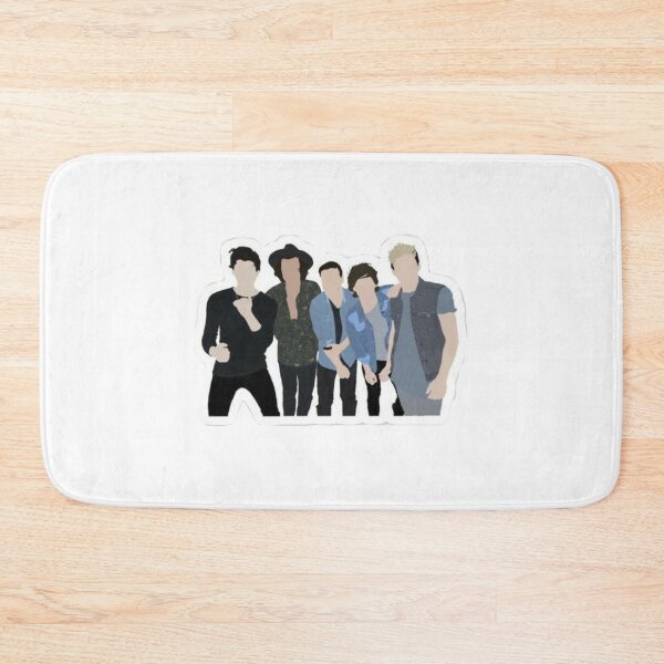 Item preview, One direction pic  designed and sold by Molly1864.