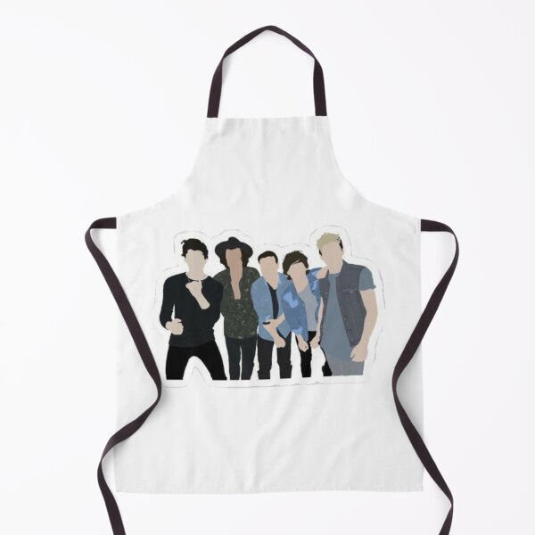 Item preview, One direction pic designed and sold by Molly1864.