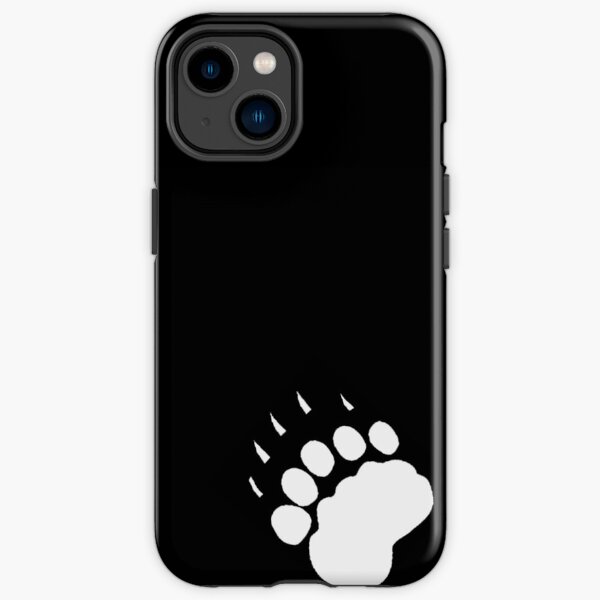 Bowdoin Swimming And Diving Schedule 2024 2024