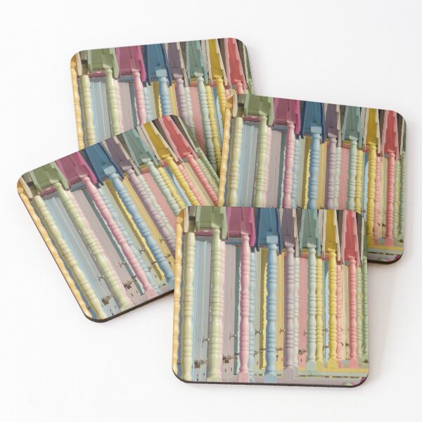 Item preview, West Mersea designed and sold by Chris Petty.