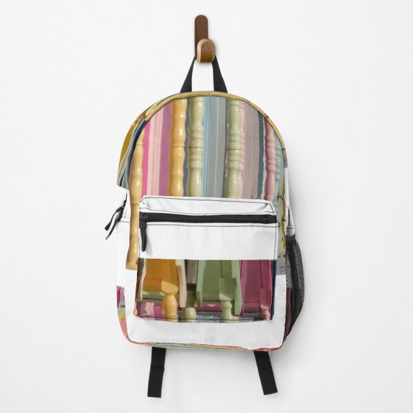Item preview, West Mersea designed and sold by Chris Petty.