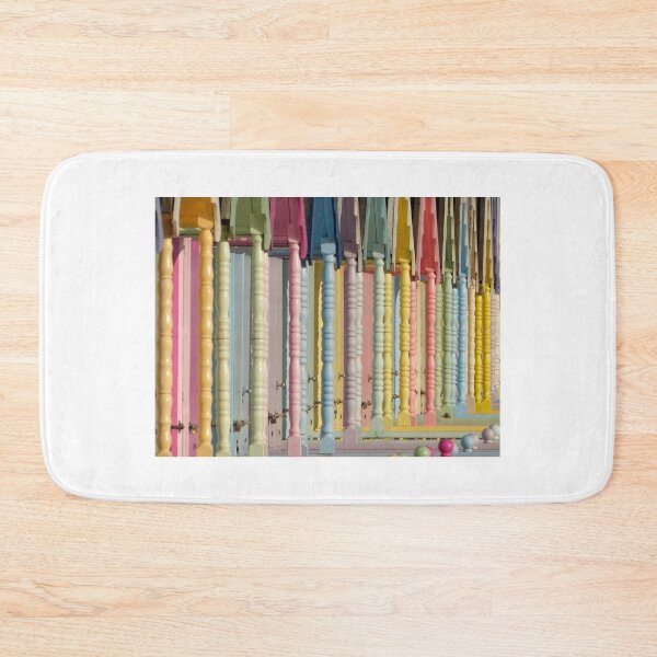 Item preview, West Mersea designed and sold by Chris Petty.