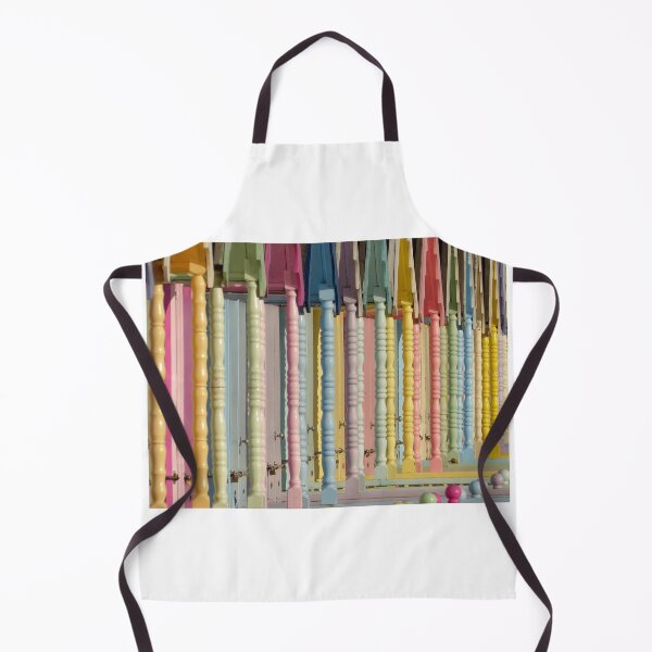 Item preview, West Mersea designed and sold by Chris Petty.
