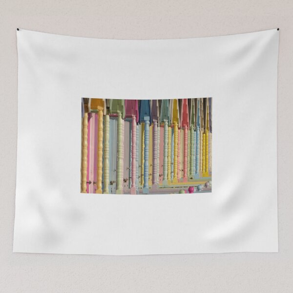 Item preview, West Mersea designed and sold by Chris Petty.