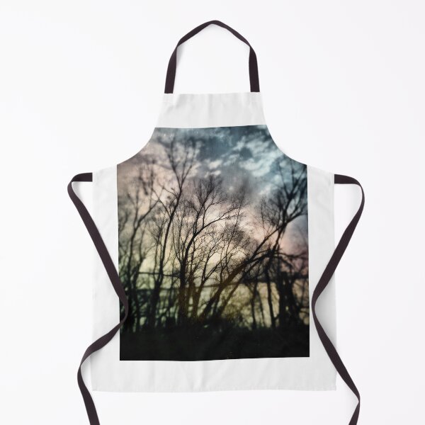Item preview, Mississippi Dusk designed and sold by XXX Zombieboy XXX.