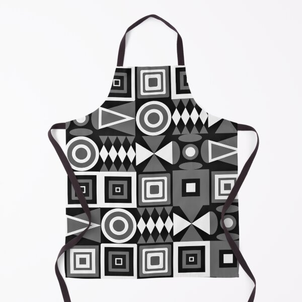 Item preview, Geometrics Pattern designed and sold by CadenceLG.