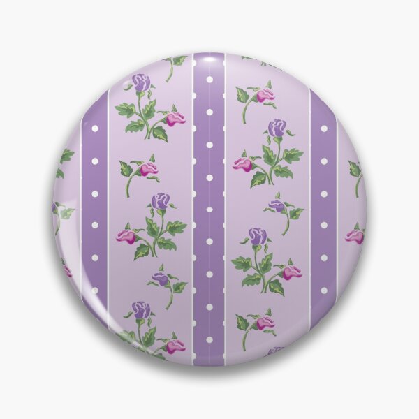 Item preview, Shabby Chic Vintage Floral Flower Roses designed and sold by digitalvintage.