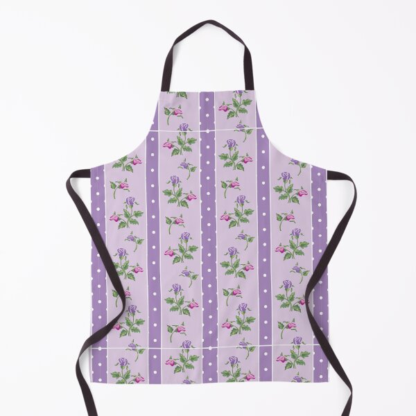 Item preview, Shabby Chic Vintage Floral Flower Roses designed and sold by digitalvintage.