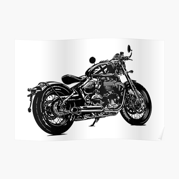 Bobber 2 Gift Tags