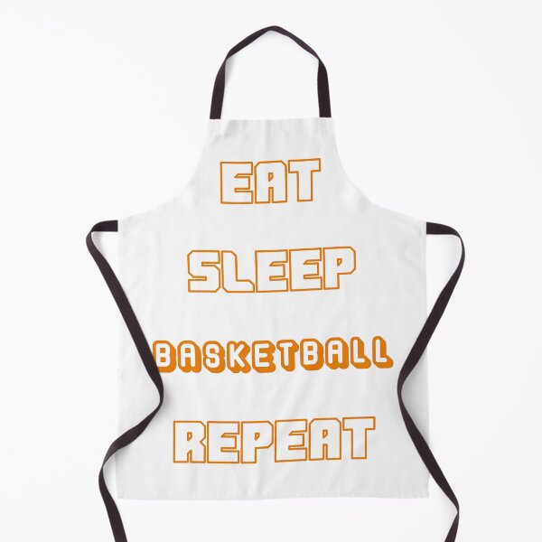 Item preview, basketball funny quote match america designed and sold by pirminio.