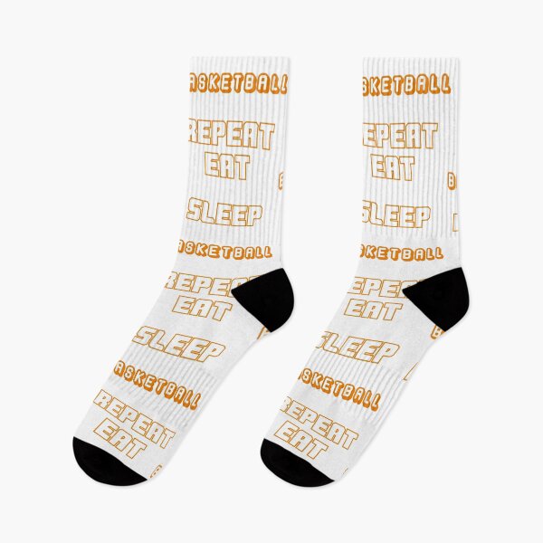 Item preview, basketball funny quote match america designed and sold by pirminio.