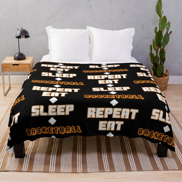 Item preview, basketball funny quote match america designed and sold by pirminio.