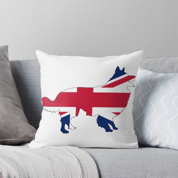 Item preview, Border Collie - Support Responsible Breeders designed and sold by dogemporium.