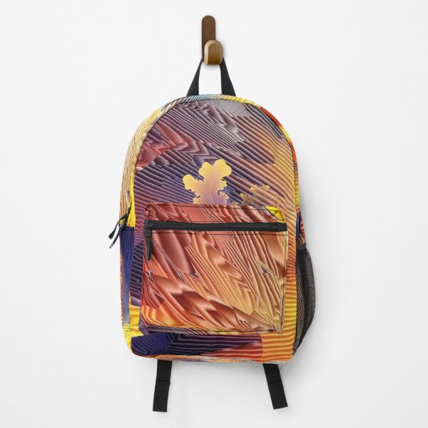 Item preview, Full Bloom designed and sold by Michael David Howse.