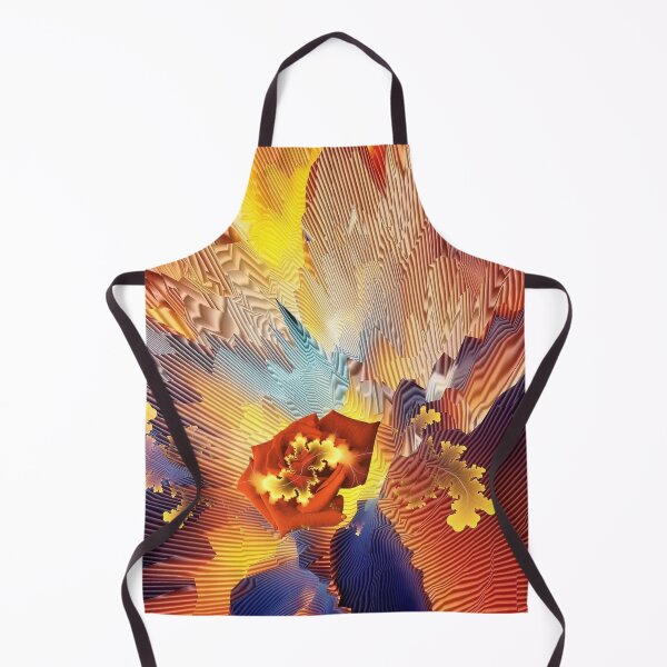 Item preview, Full Bloom designed and sold by Michael David Howse.