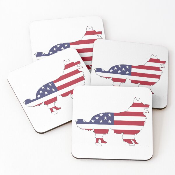 Item preview, Border Collie - Support Responsible Breeders designed and sold by dogemporium.