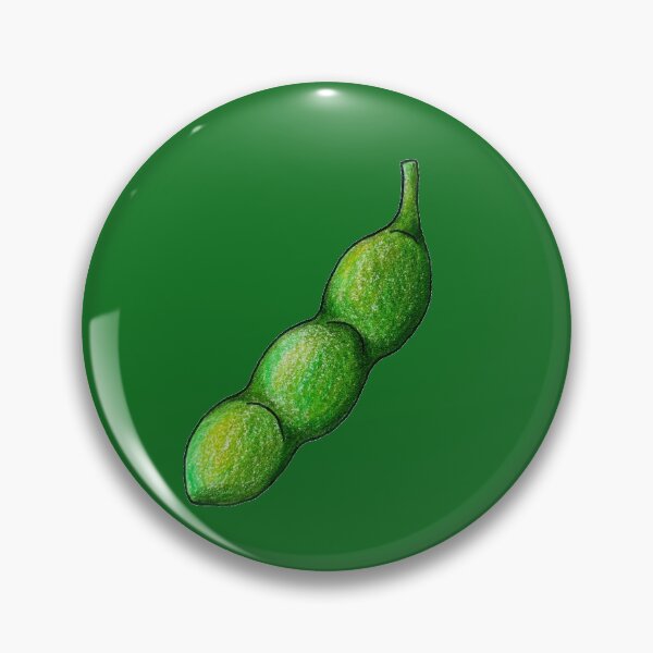 Item preview, Edamame designed and sold by yazonlin.