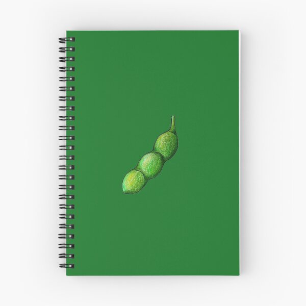 Item preview, Edamame designed and sold by yazonlin.