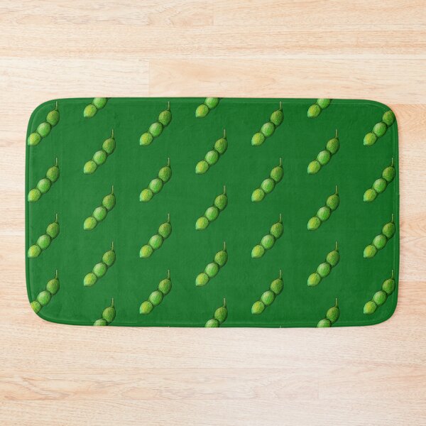 Item preview, Edamame designed and sold by yazonlin.