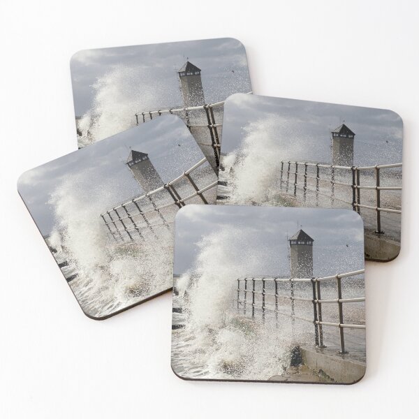 Item preview, Brightlingsea designed and sold by Chris Petty.