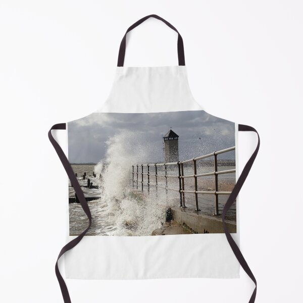 Item preview, Brightlingsea designed and sold by Chris Petty.