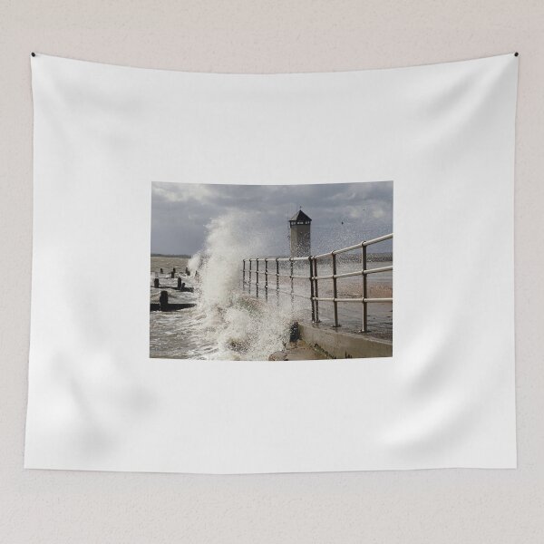 Item preview, Brightlingsea designed and sold by Chris Petty.