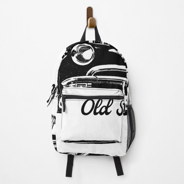 Item preview, Old School never dies designed and sold by pjesusartrb.