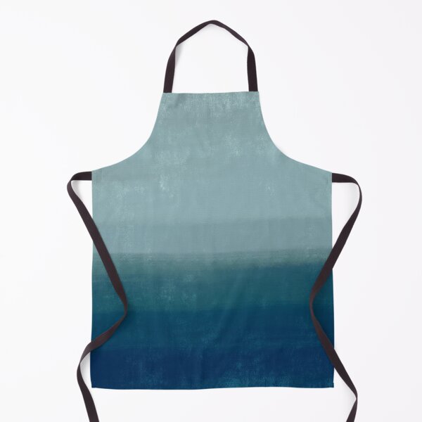 Item preview, Stormy Ocean Tides designed and sold by Amy Brinkman.