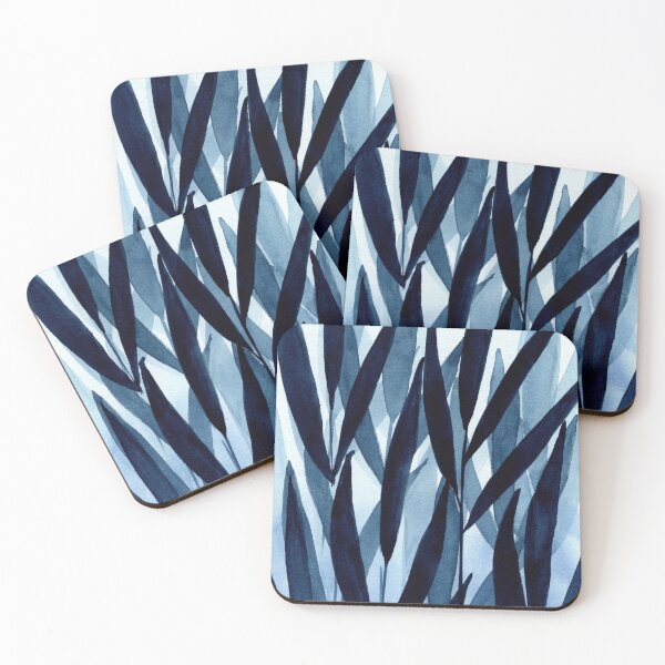 Item preview, Blue Breeze II designed and sold by Aidi Riera.