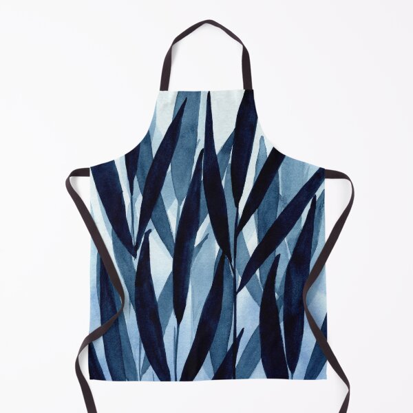 Item preview, Blue Breeze II designed and sold by Aidi Riera.