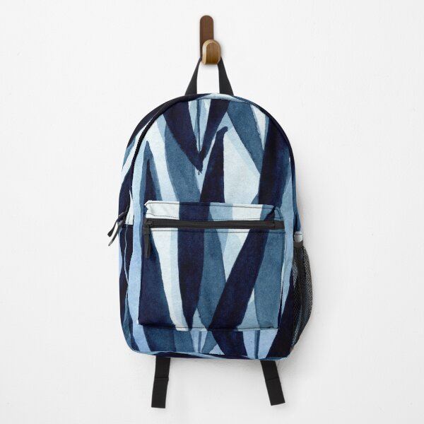 Item preview, Blue Breeze II designed and sold by Aidi Riera.