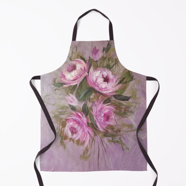 Item preview, Pink Roses designed and sold by Slh69.