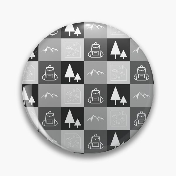 Item preview, Adventure Patch Work  designed and sold by lolora.