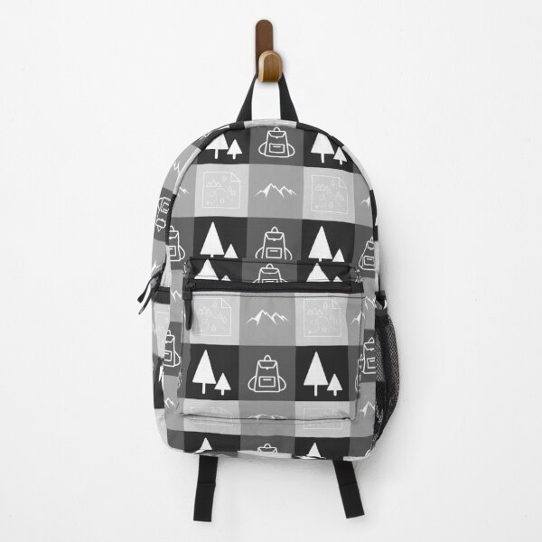 Item preview, Adventure Patch Work  designed and sold by lolora.