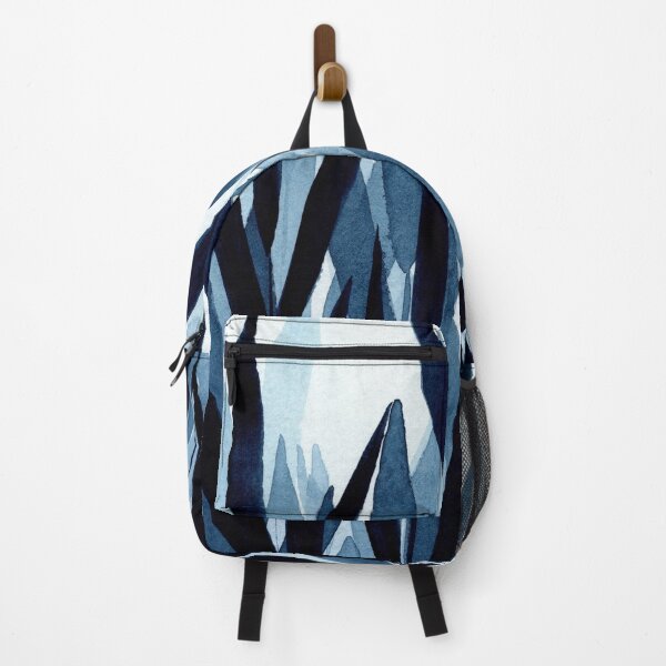 Item preview, Blue Breeze I designed and sold by Aidi Riera.