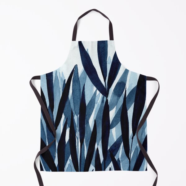 Item preview, Blue Breeze I designed and sold by Aidi Riera.