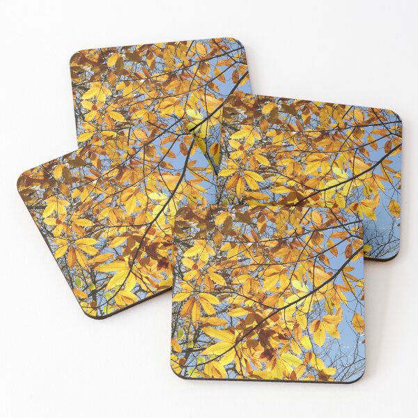 Item preview, Autumn designed and sold by Chris Petty.