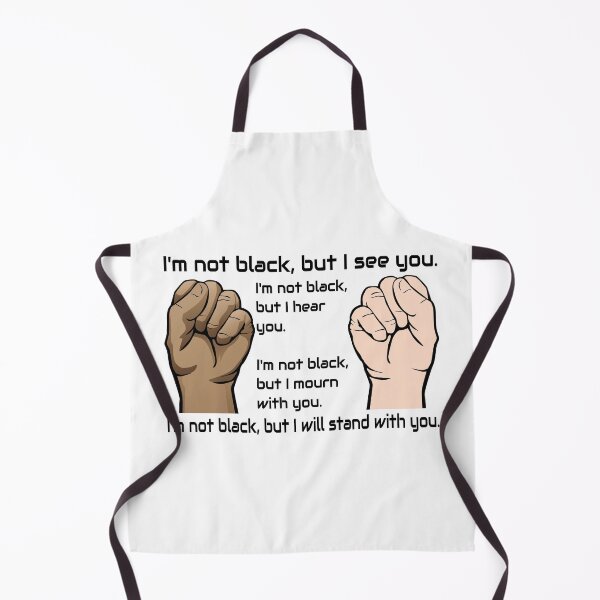 Item preview, I'm not black, but I see you designed and sold by Vintage-Artwork.