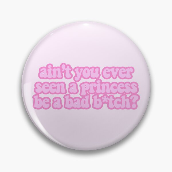 Item preview, princess designed and sold by vocalsbyariana.