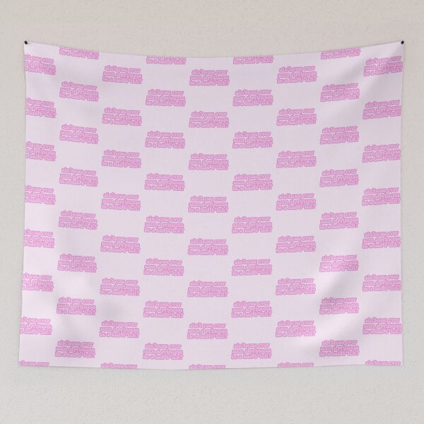 Item preview, princess designed and sold by vocalsbyariana.