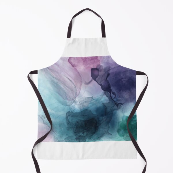Item preview, Dreams designed and sold by AshRandallArt.