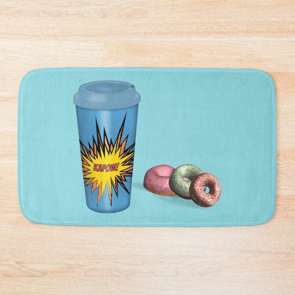 Item preview, Working Snack designed and sold by LozMac.