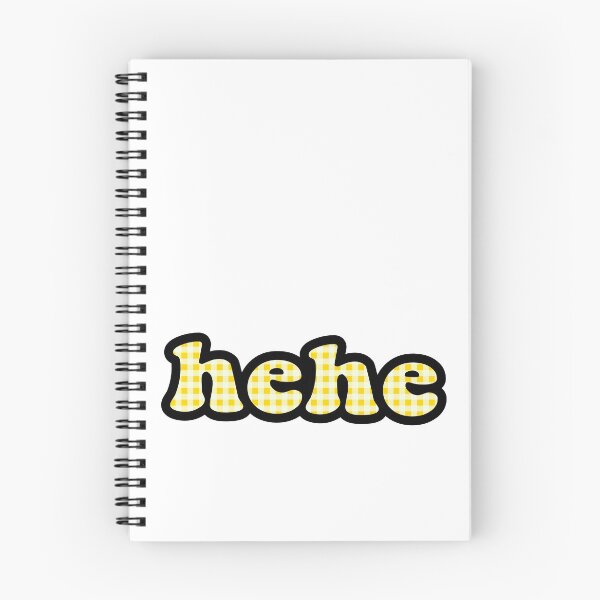 Item preview, hehe designed and sold by tehecaity.