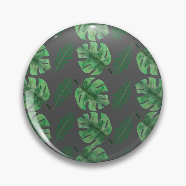 Item preview, Leafy vibes designed and sold by MangoMagic.
